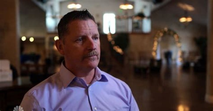 Ellis Maxwell Bio, Wiki, Age, Wife, Utah, Josh Powell, and Net Worth