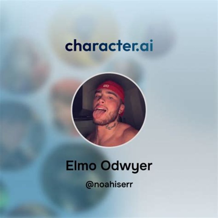 Elmo O’Dwyer TikTok, Bio, Wiki, Age, Height, Girlfriend, and Net Worth