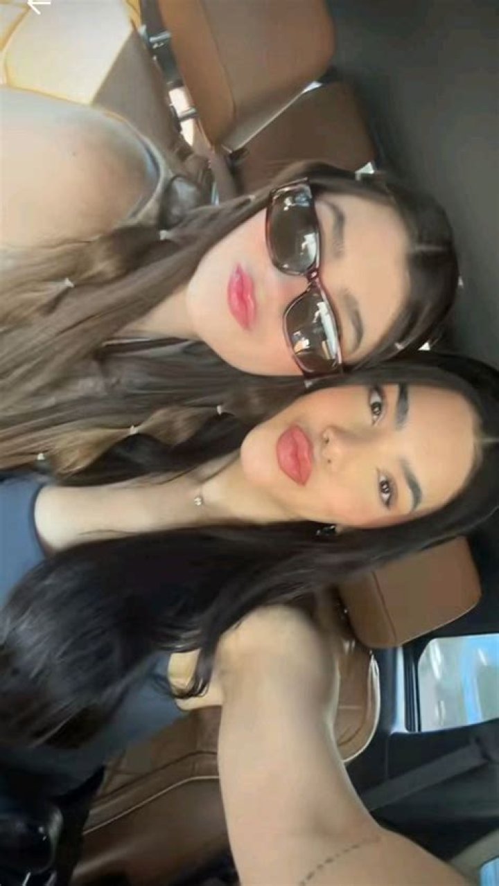 Eloisa Os Phone Number, WhatsApp Number, House Address, Email Id