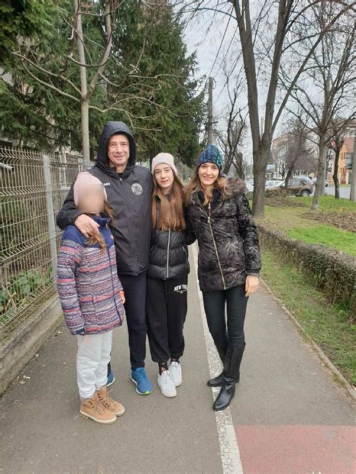 Ema Kobiljski Shooting: Shot To Death Family Mourns Her Loss