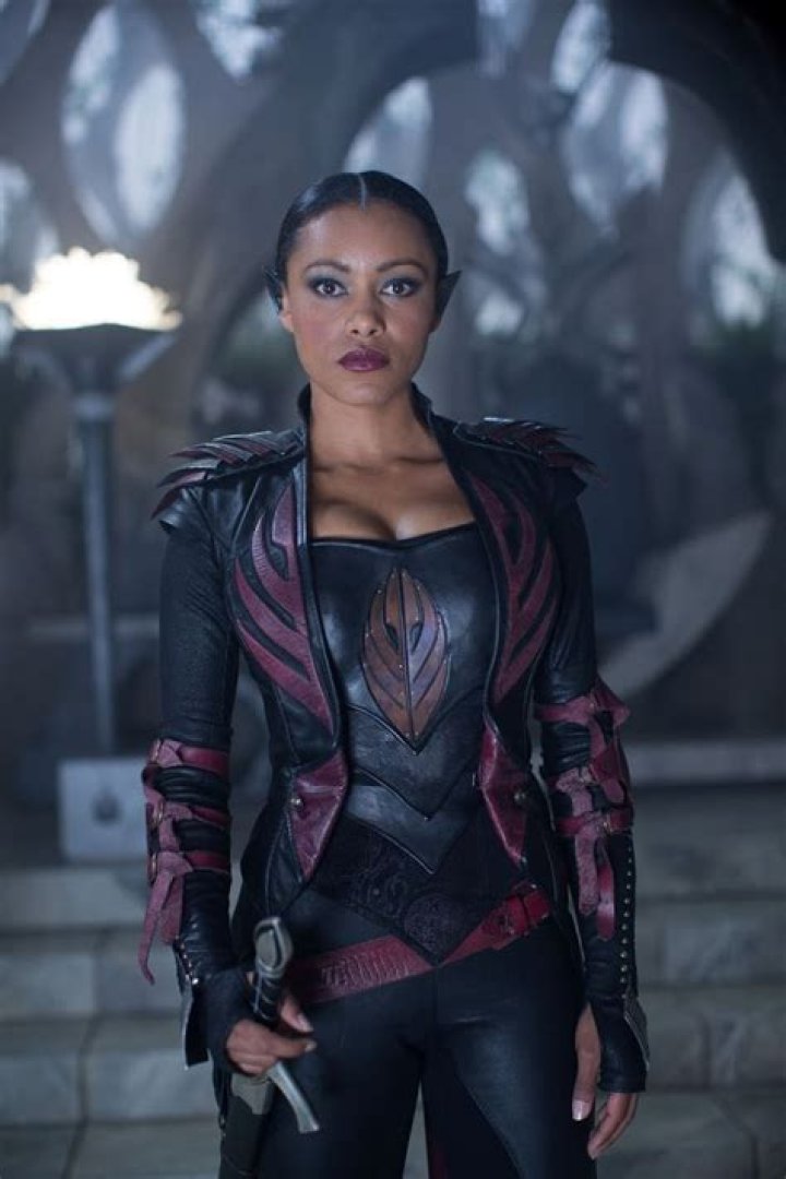 Emelia Burns – Biography, Facts & Life Story