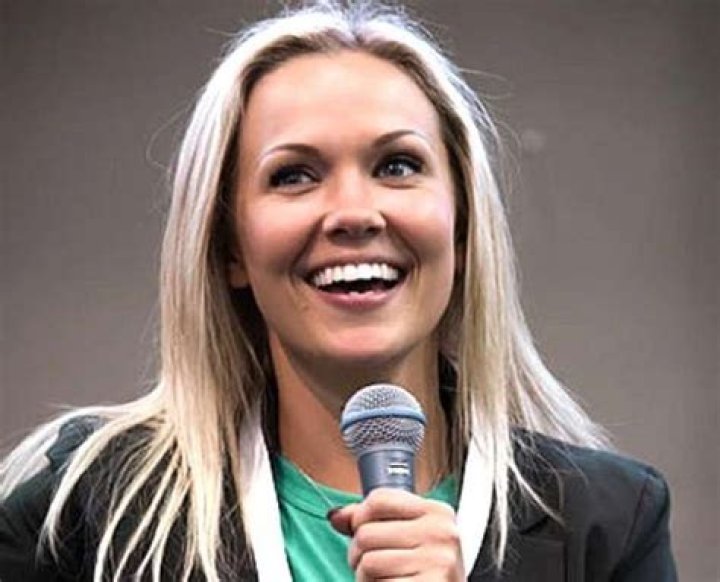 Emilie Ullerup Net Worth – How Much is Ullerup Worth?
