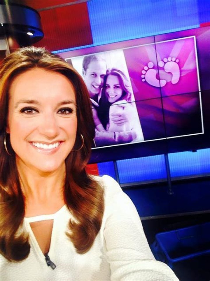 Emily Deem Green Bay, Bio, Wiki, Age, Husband, Baby, Salary, and Net Worth