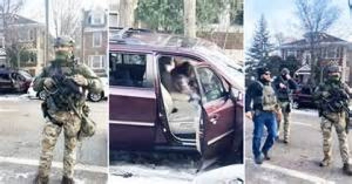 Emily Heller – Biography, Facts & Life Story