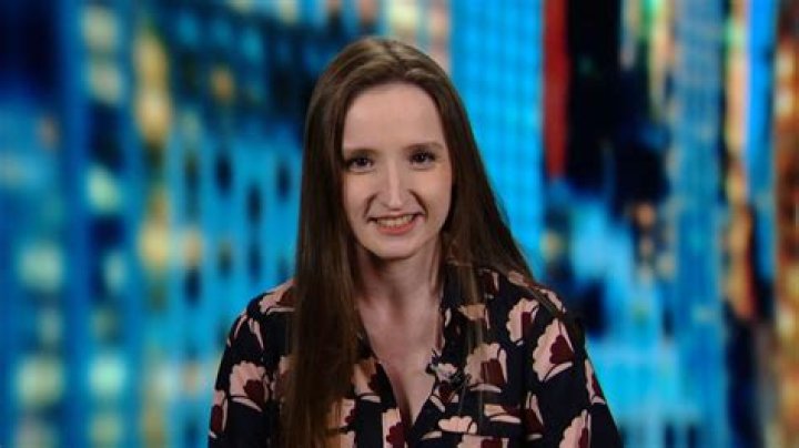 Emily Kohrs Wiki (Georgia Grand Jury Foreperson) Age, Family, Career, Education, Biography, Husband & More