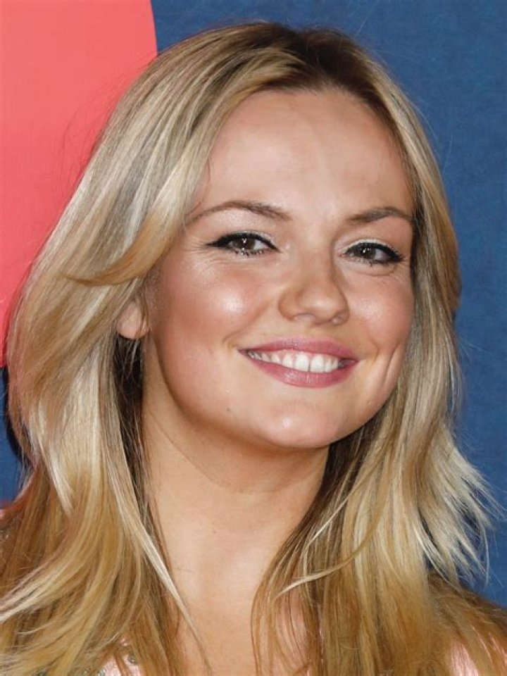 Emily Meade – Biography, Facts & Life Story