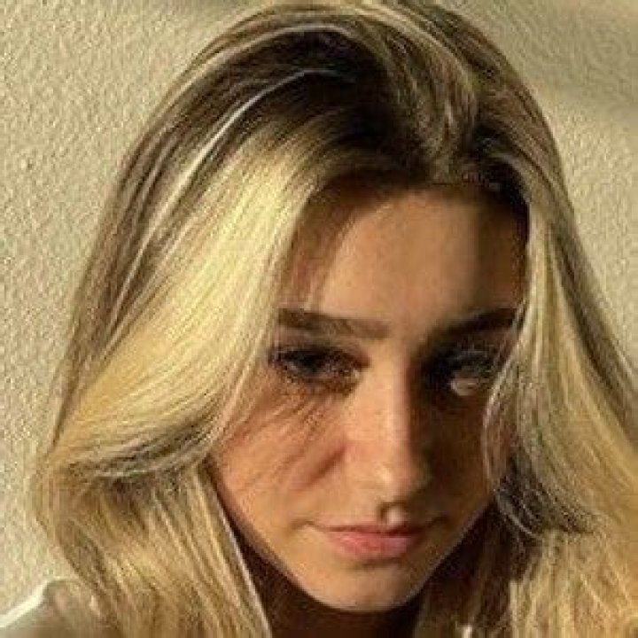 Emily Paulichi Net Worth 2024