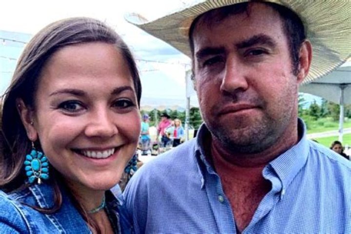 Emily Wears now. Her wiki-bio, net worth, marriage, facts.