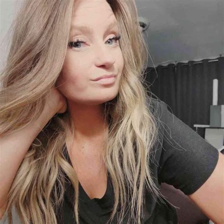 Emily Works And Sarah Walmsley Obituary: Clint Caleb Powers Death