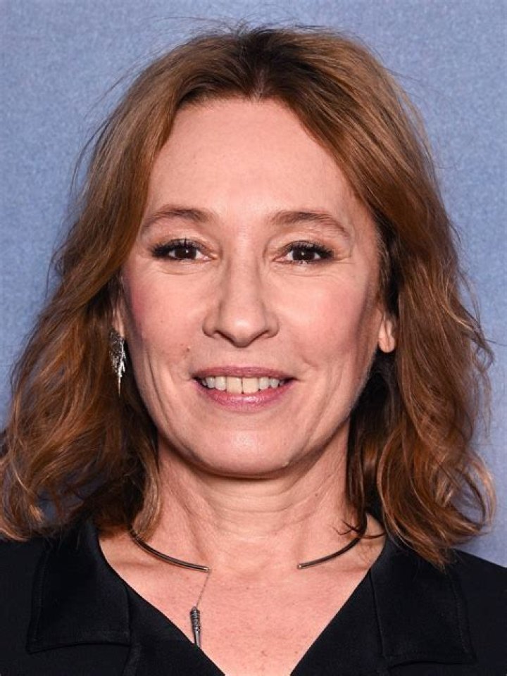 Emmanuelle Bercot – Biography, Facts & Life Story