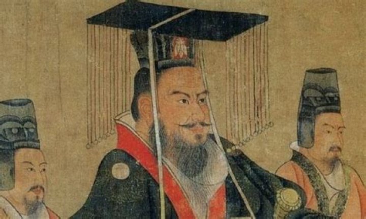 Emperor Wu of Jin Net Worth – How Much Was Emperor Wu of Jin Worth?