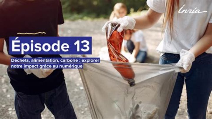 ROTE 013: Ted Murphy – Leadership, Innovation & Disruption