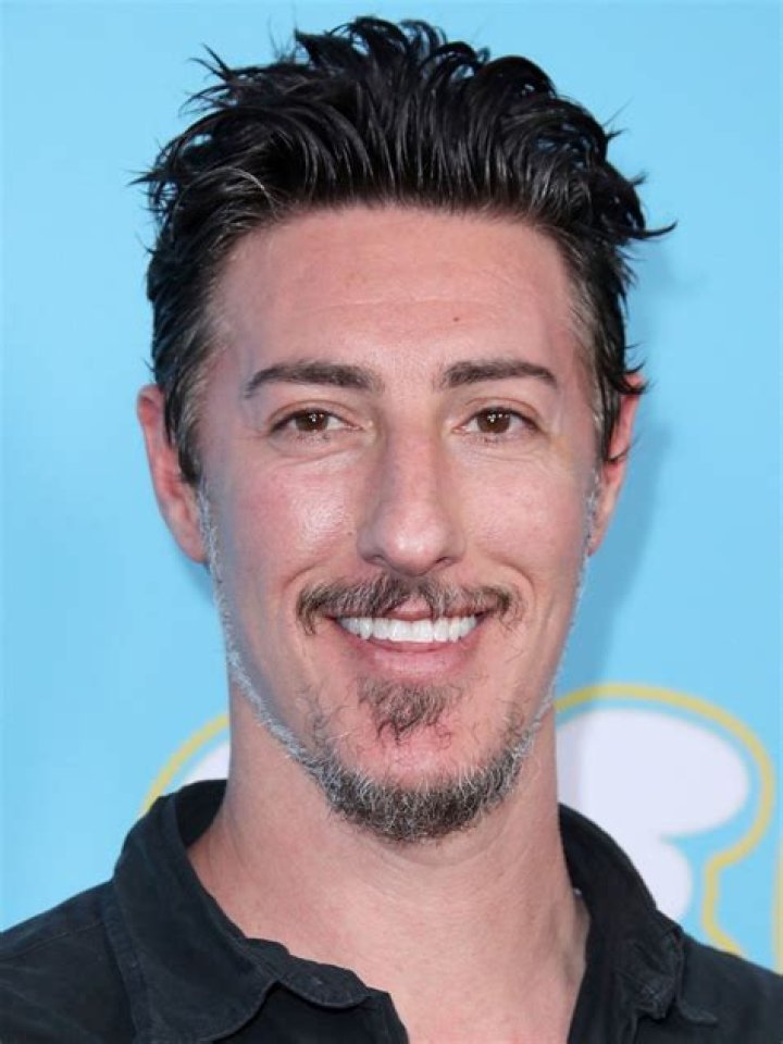 Eric Balfour – Biography, Facts & Life Story