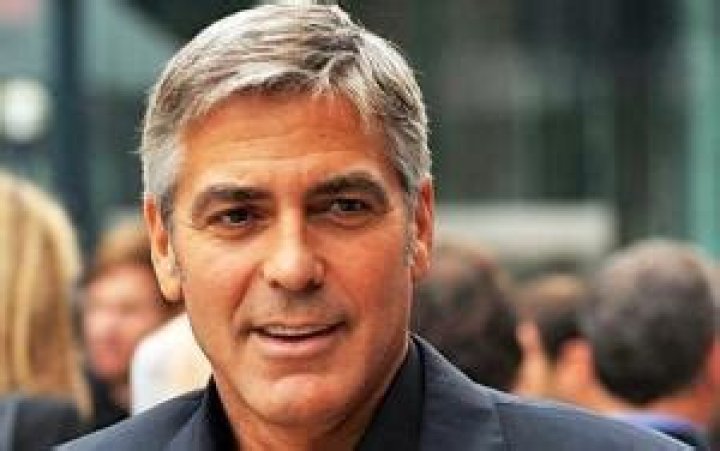 Eric Bolling Net Worth 2024