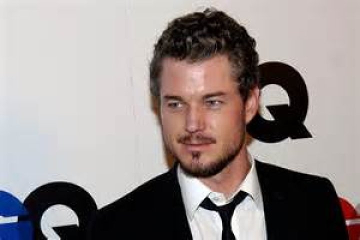 Eric Dane Net Worth