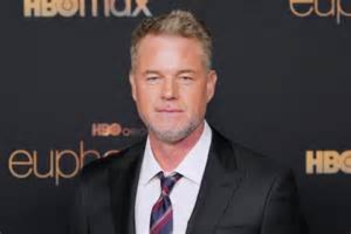 Eric Dane Wiki, Age, Height, Ex-Wife, Parents, Net Worth