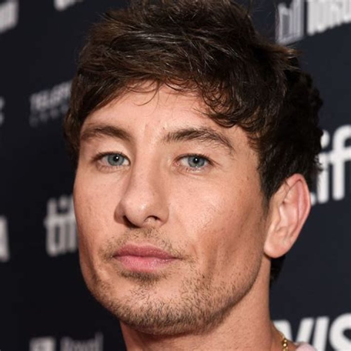 Eric Keoghan Net Worth – How Much is Keoghan Worth?