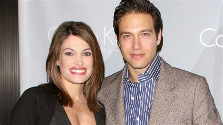 Eric Villency Bio, Wiki, Age, Wife, Villency Design Group, and Net Worth