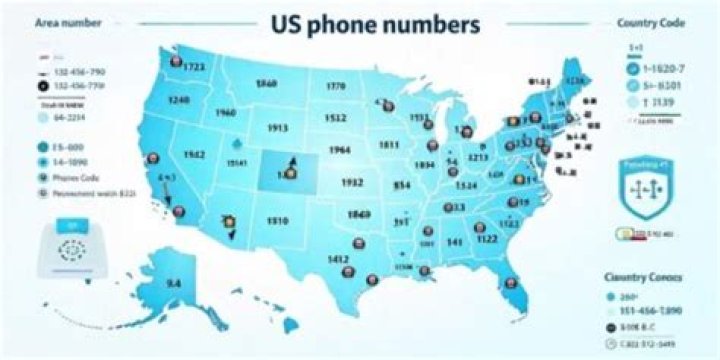 Erica Ha Phone Number, WhatsApp Number, House Address, Email Id