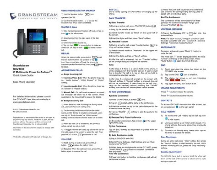 Erica Mena Phone Number, WhatsApp Number Contact Number Mobile