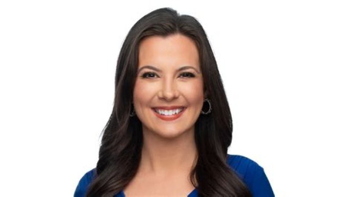 Erin Jones CBS, Bio, Wiki, Age, Height, Husband, Family, Salary, and Net Worth