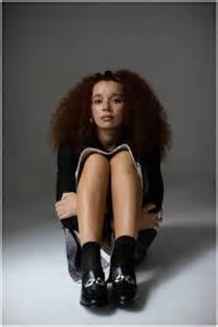 Erin Kellyman Phone Number, WhatsApp Number, House Address, Email Id