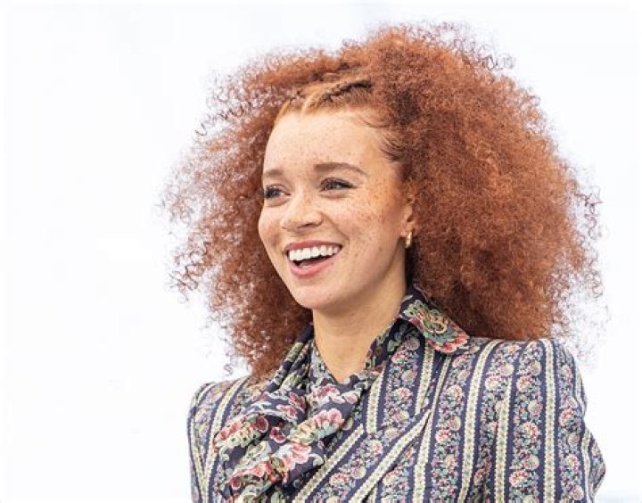 Erin Kellyman – Biography, Facts & Life Story