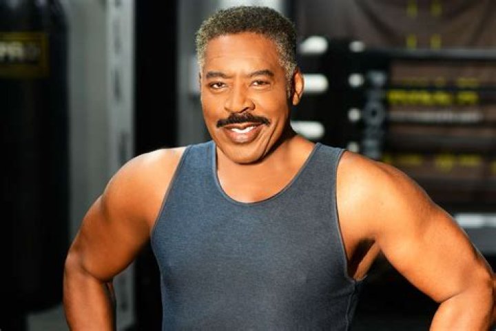 Ernie Hudson Actor, Bio, Wiki, Age, Height, Wife, Movies, TV Shows, and Net Worth