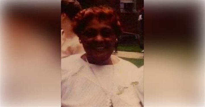 Eryn Greenfield Obituary And Death Cause: Family Mourns The Loss