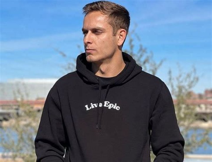 Esmeralda Gonzalez Net Worth