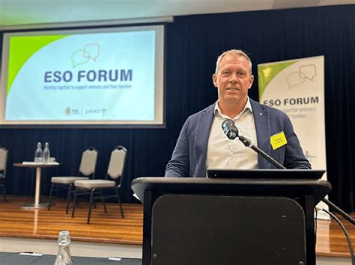 Eso Forum – List of Eso Discussions and Forums