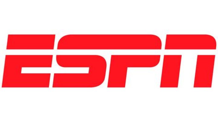 ESPN Logo & Symbol – ESPN History and Brand