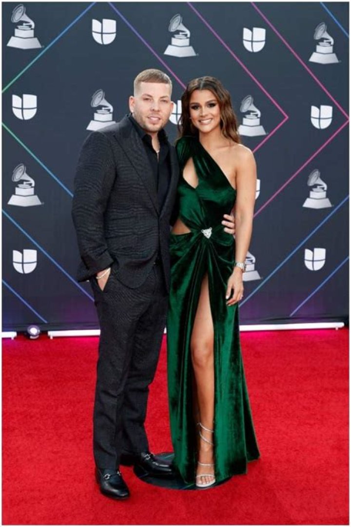 Estefania Saavedra Net Worth, Wiki, Early Life, Education, Career, Awards, Relationship Status, Body Measurements, Social Media