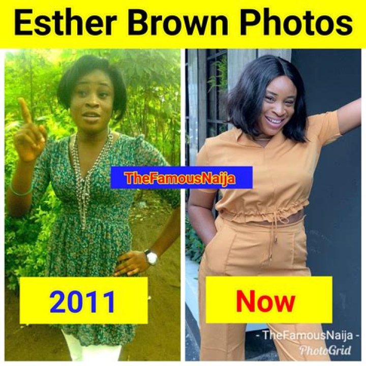 Esther Minc Net Worth