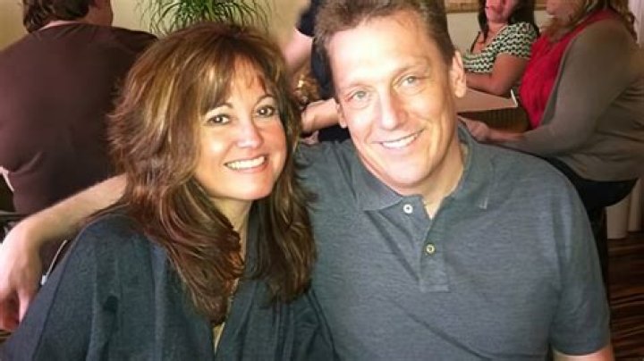 Is TV Actor Dead Or Alive?