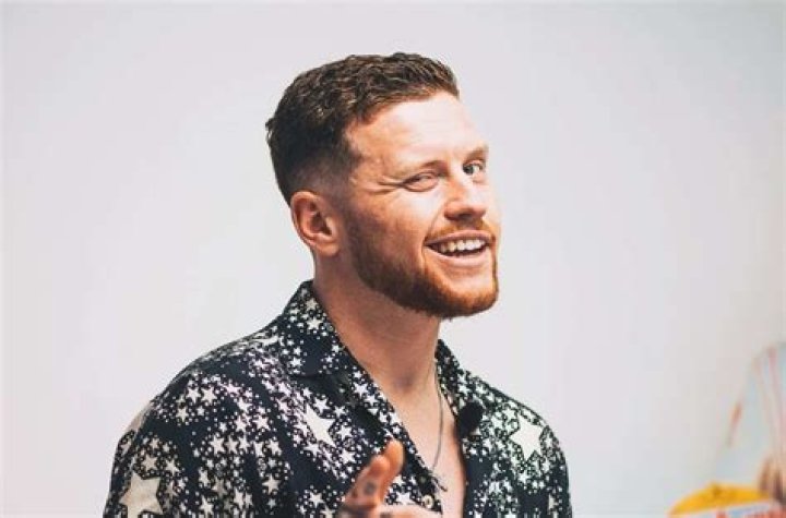 Ethan Payne YouTuber, Bio, Wiki, Age, Height, Family, Girlfriend, Behzinga, Sidemen, And Net Worth