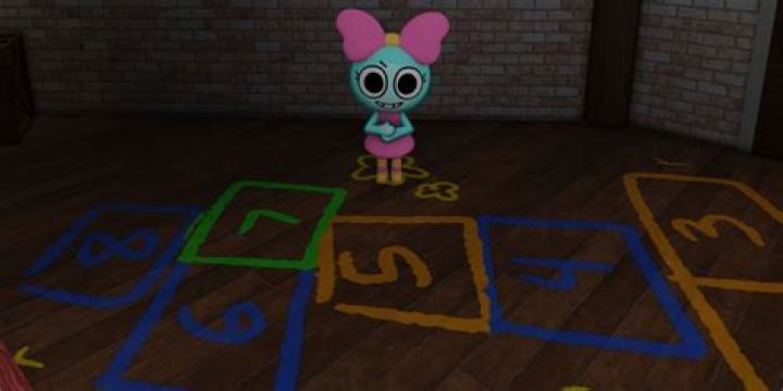 Ethobot Phone Number, WhatsApp, Address, Email Id