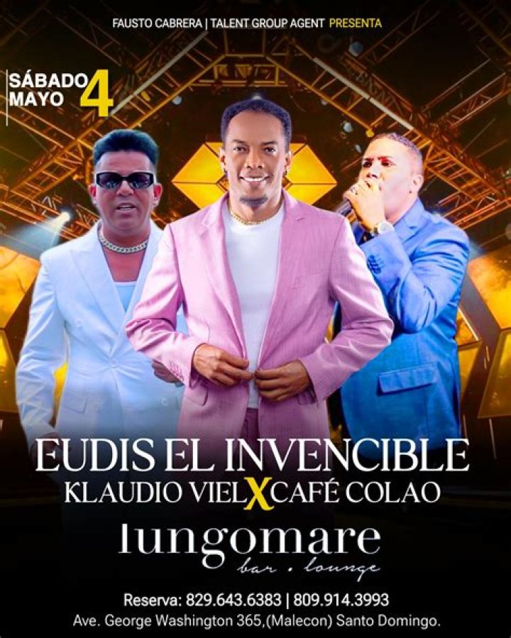 Eudis El Invencible Viral Video: Leaked Footage Reddit