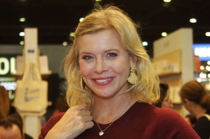 Eva Habermann – Biography, Facts & Life Story