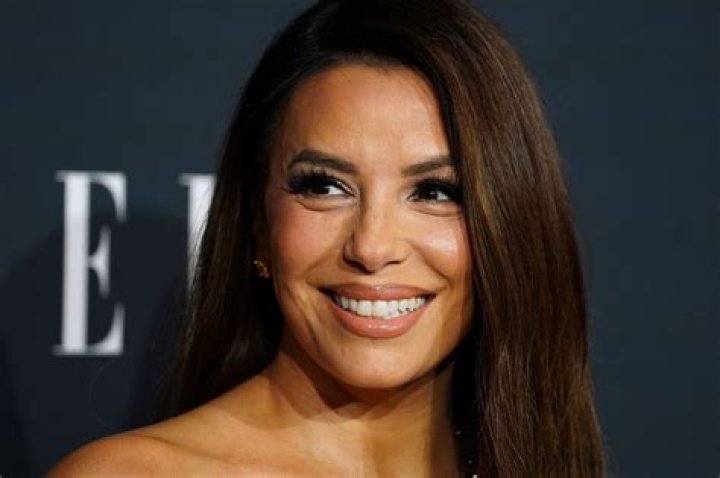 Eva Longoria Phone Number, WhatsApp Number Contact Number Mobile