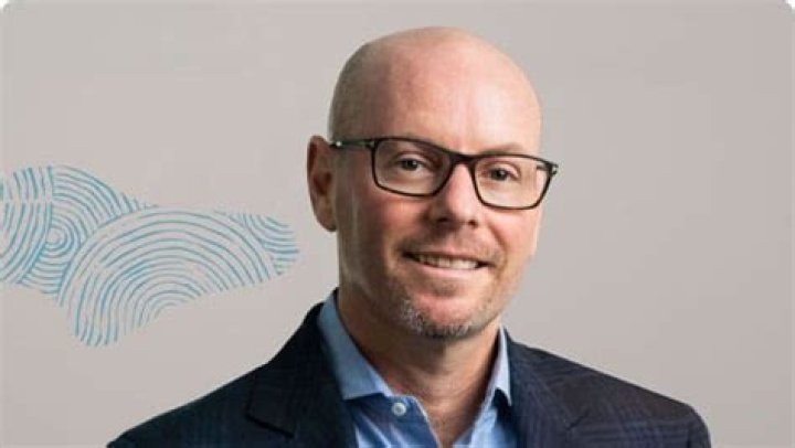 Evan Goldberg Net Worth – How Much is Evan Goldberg Worth?