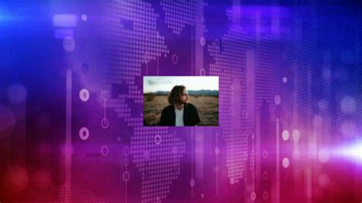 Evan Honer Net Worth