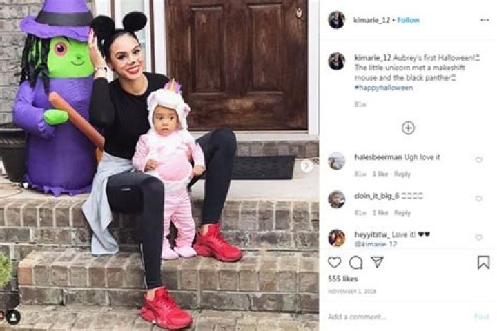 Who Is Evan Turner’s Daughter? Did He Have A Child With Kianna Holland?
