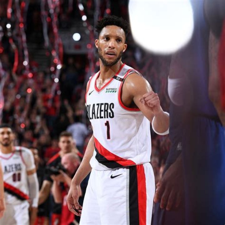 Evan Turner Net Worth – How Much Is Evan Turner Worth?