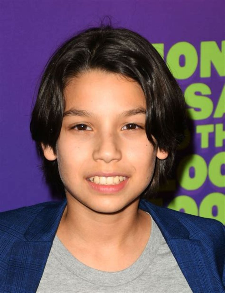 Evan Whitten – What is the birthdate of American Actor Evan Whitten? | Age, Bio, Wiki, Career, Net Worth, Movies, Dating, Height, Family & Facts