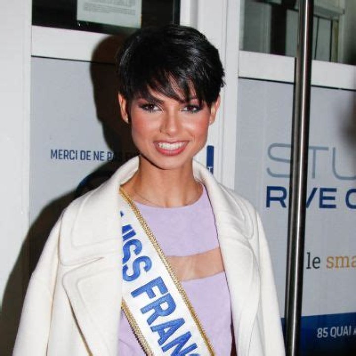 Eve Gilles Net Worth | How Rich Is She | Miss France 2024 Earning And Achievement