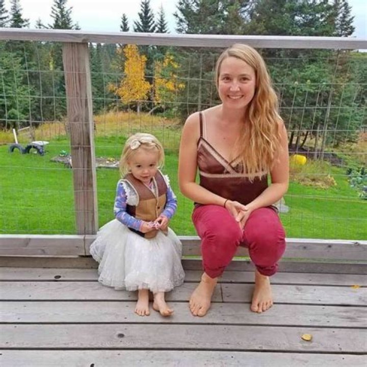 Eve Kilcher wiki-bio, age, net worth, parents, husband and facts.