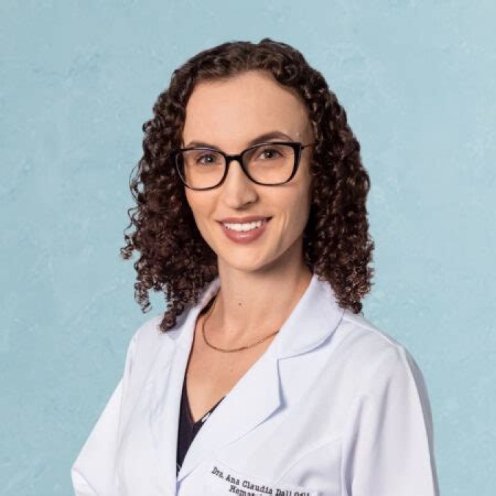 Evelyn Danny Liz Santiago Net Worth