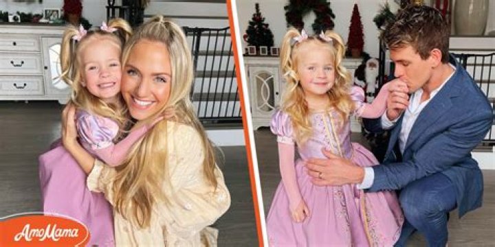 Meet Everleigh Rose and Posie Rayne-Photos of Cole LaBrant’s Daughters Along With Wife Savannah Soutas