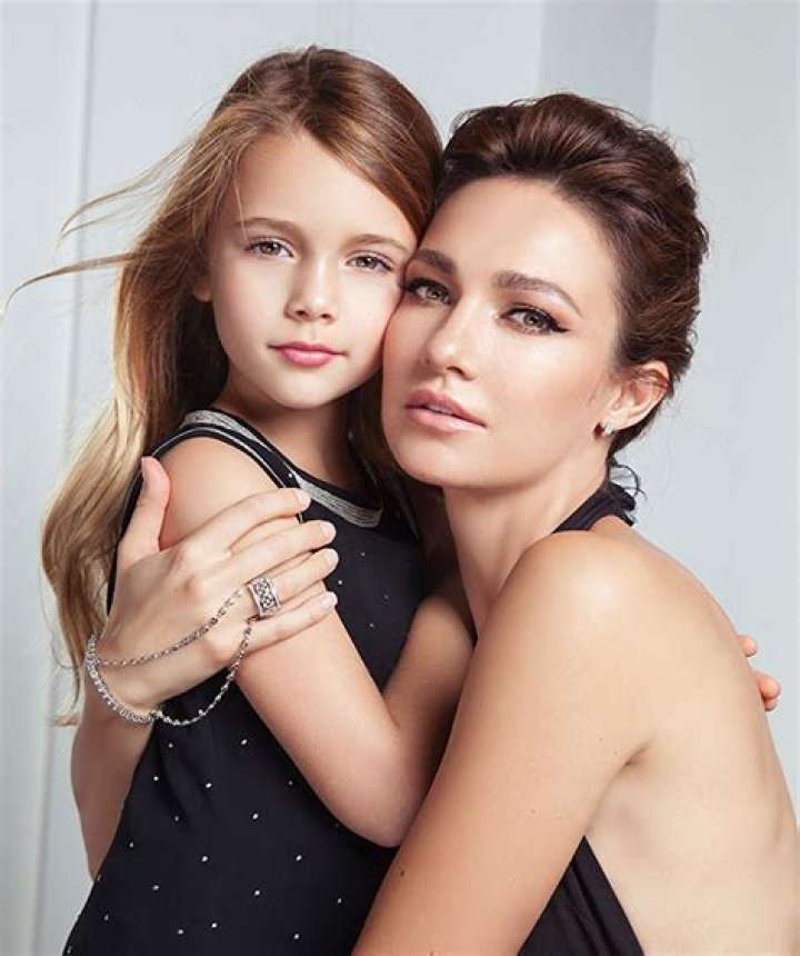 Evgenia Brik – Biography, Facts & Life Story